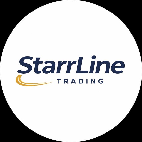 starrlineinc